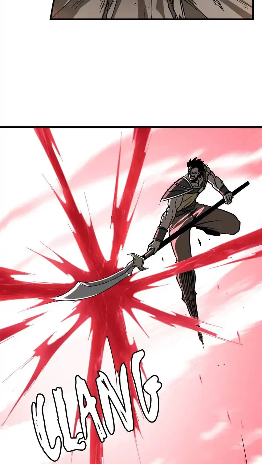 Greatest Boss System Chapter 142 page 38 - 