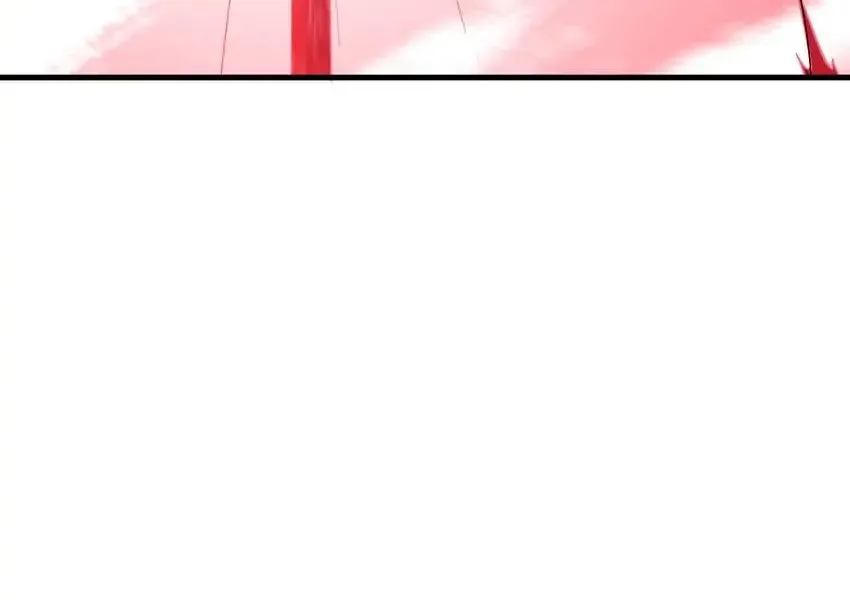 Greatest Boss System Chapter 142 page 39 - 
