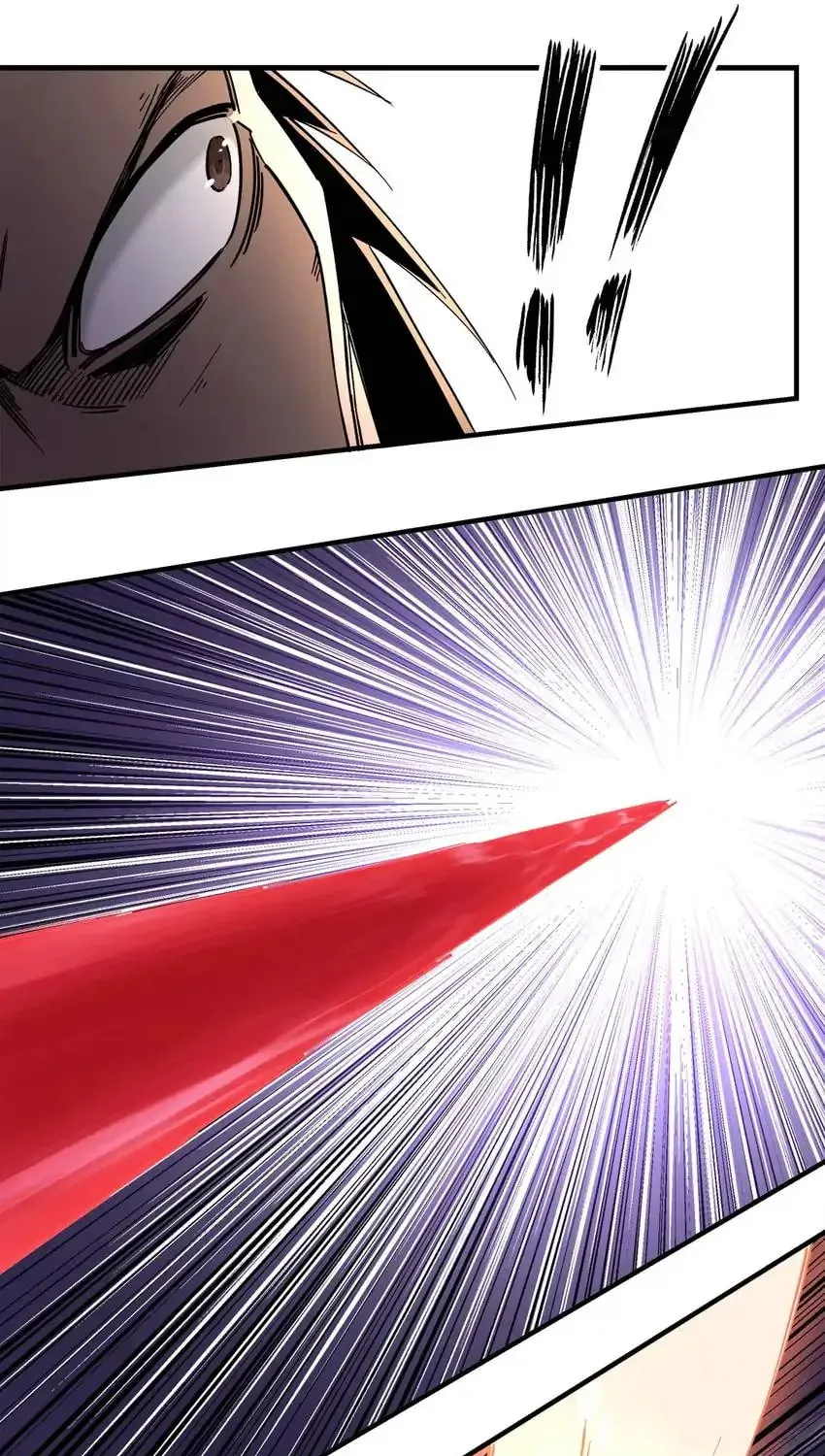 Greatest Boss System Chapter 142 page 40 - 