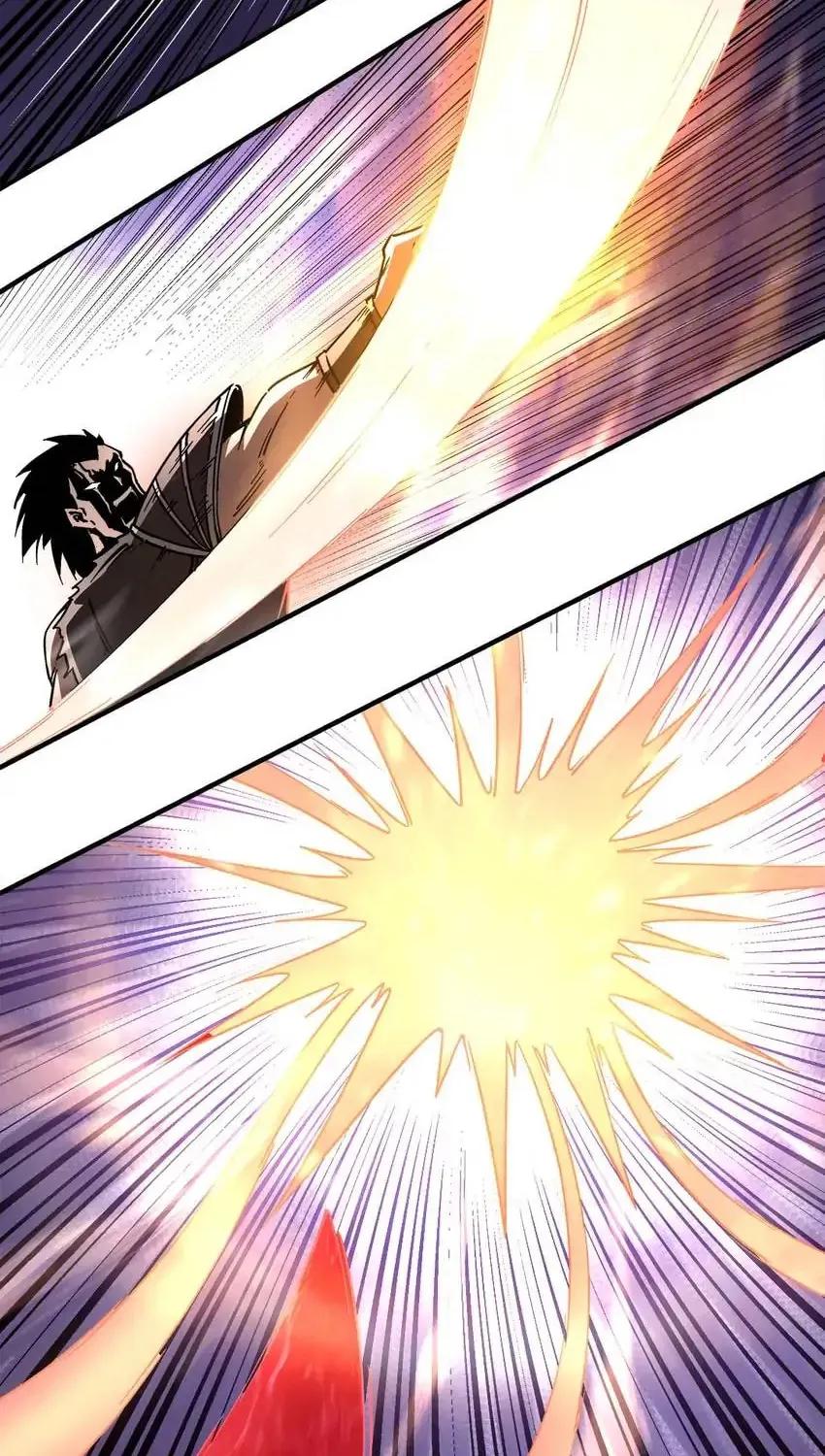 Greatest Boss System Chapter 142 page 41 - 
