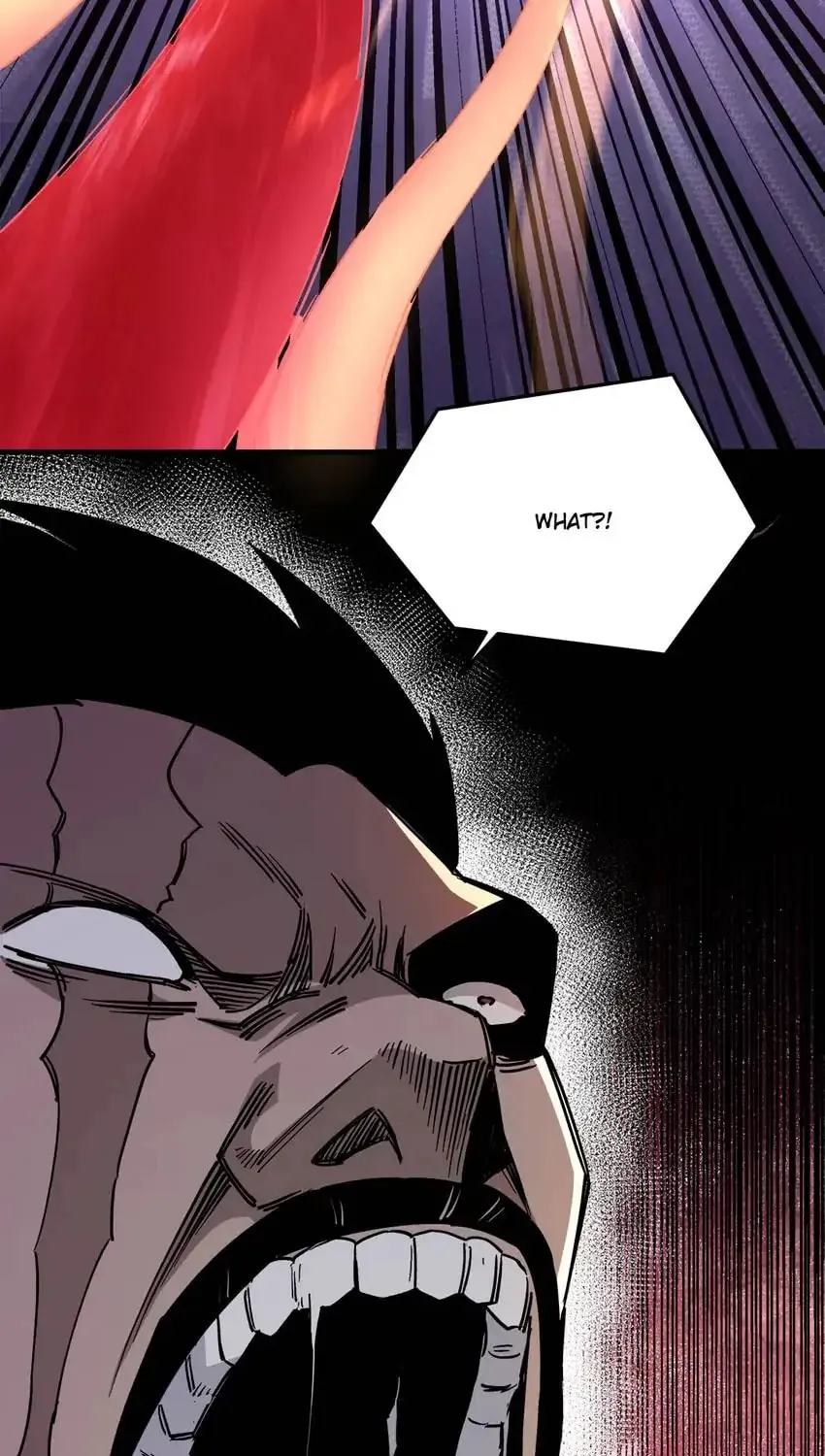 Greatest Boss System Chapter 142 page 42 - 