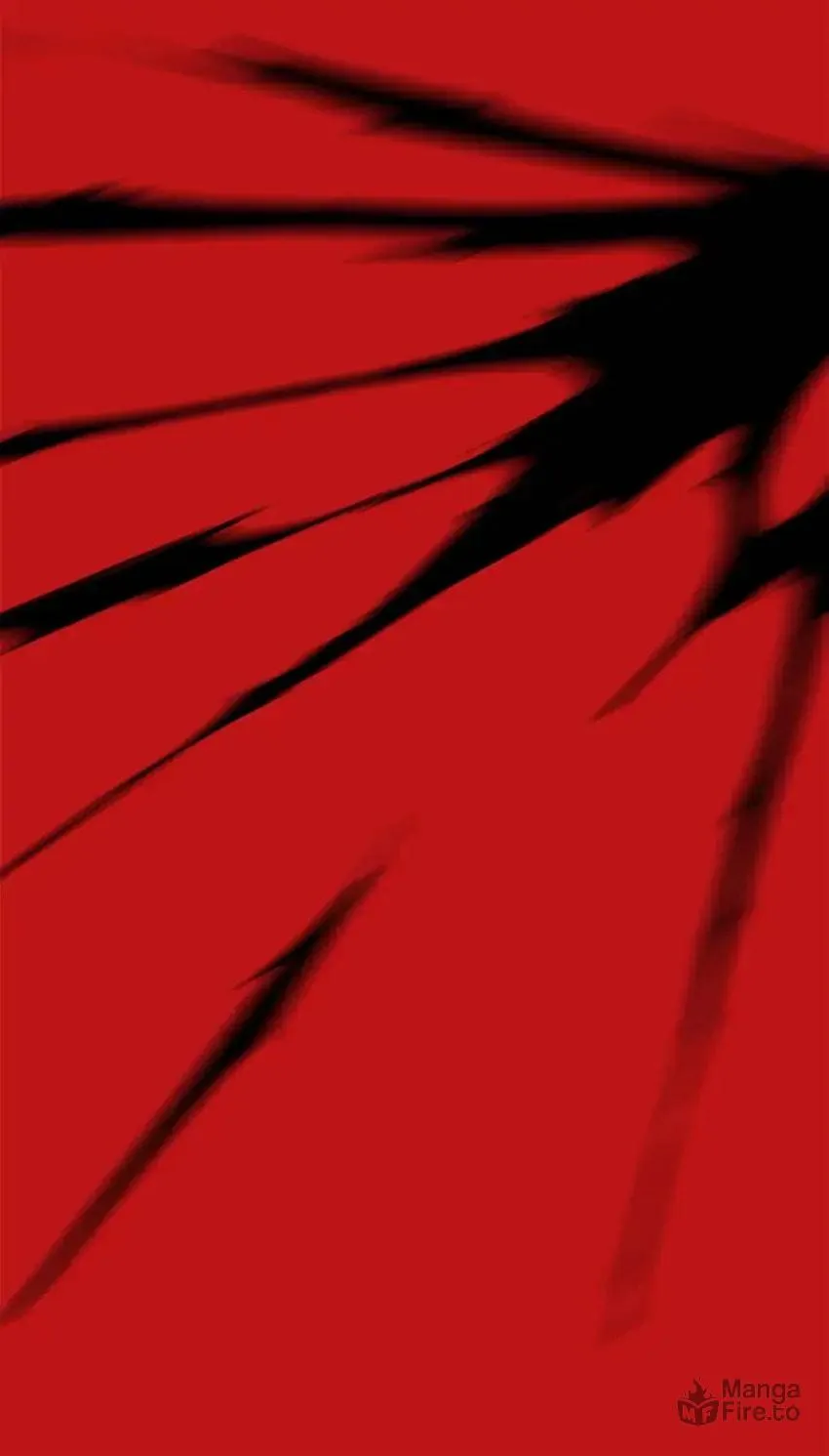 Greatest Boss System Chapter 142 page 44 - 