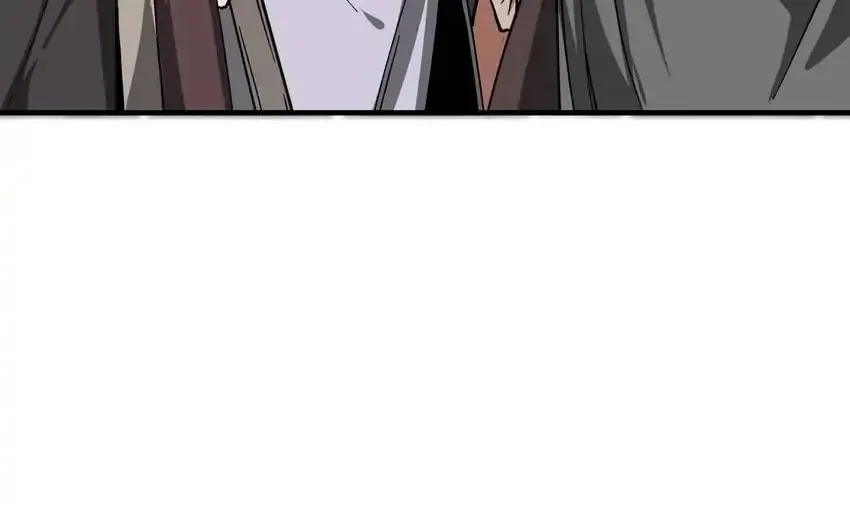 Greatest Boss System Chapter 142 page 10 - 