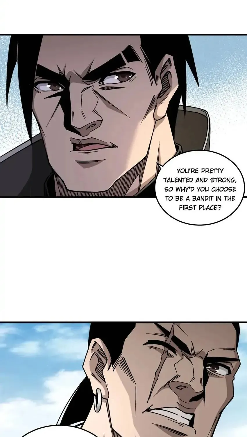 Greatest Boss System Chapter 143 page 14 - 