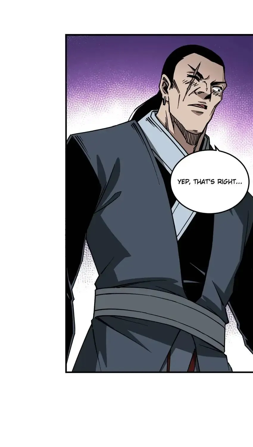 Greatest Boss System Chapter 143 page 17 - 