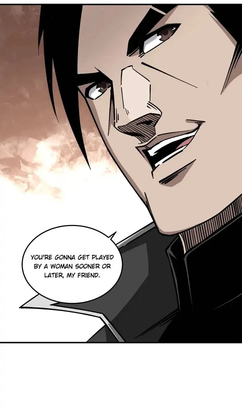Greatest Boss System Chapter 143 page 18 - 
