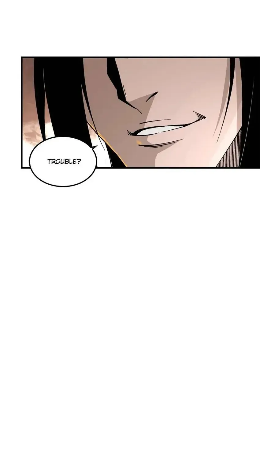 Greatest Boss System Chapter 143 page 26 - 