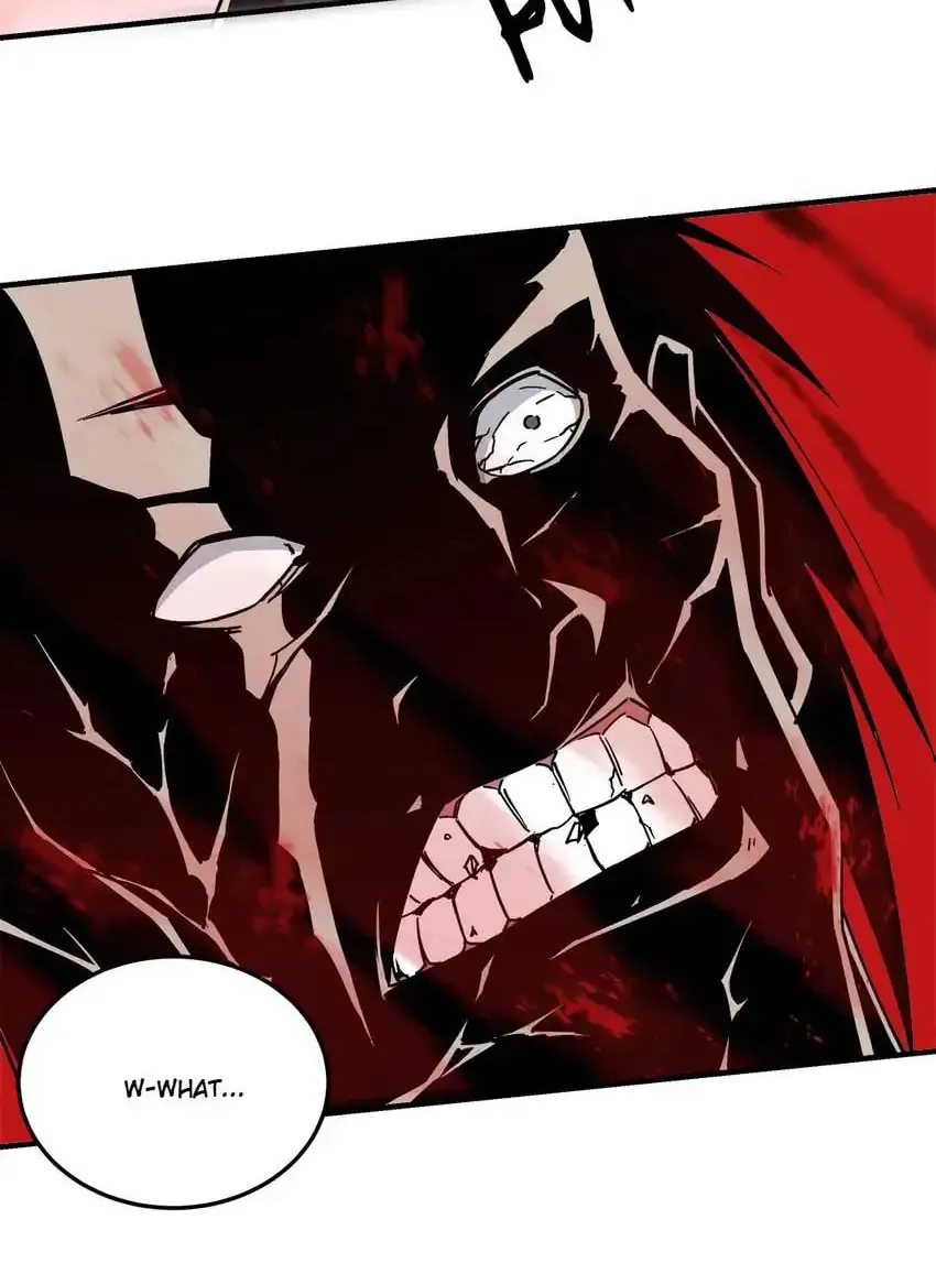 Greatest Boss System Chapter 143 page 4 - 