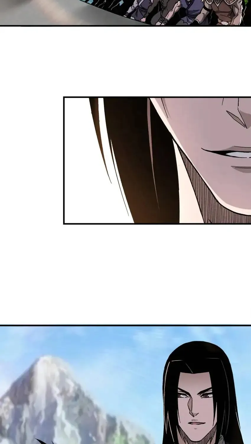 Greatest Boss System Chapter 143 page 10 - 