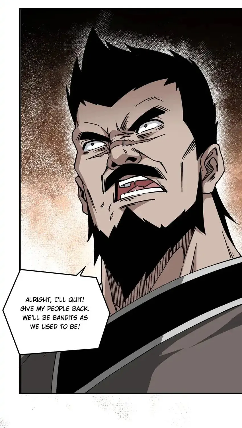 Greatest Boss System Chapter 144 page 11 - 