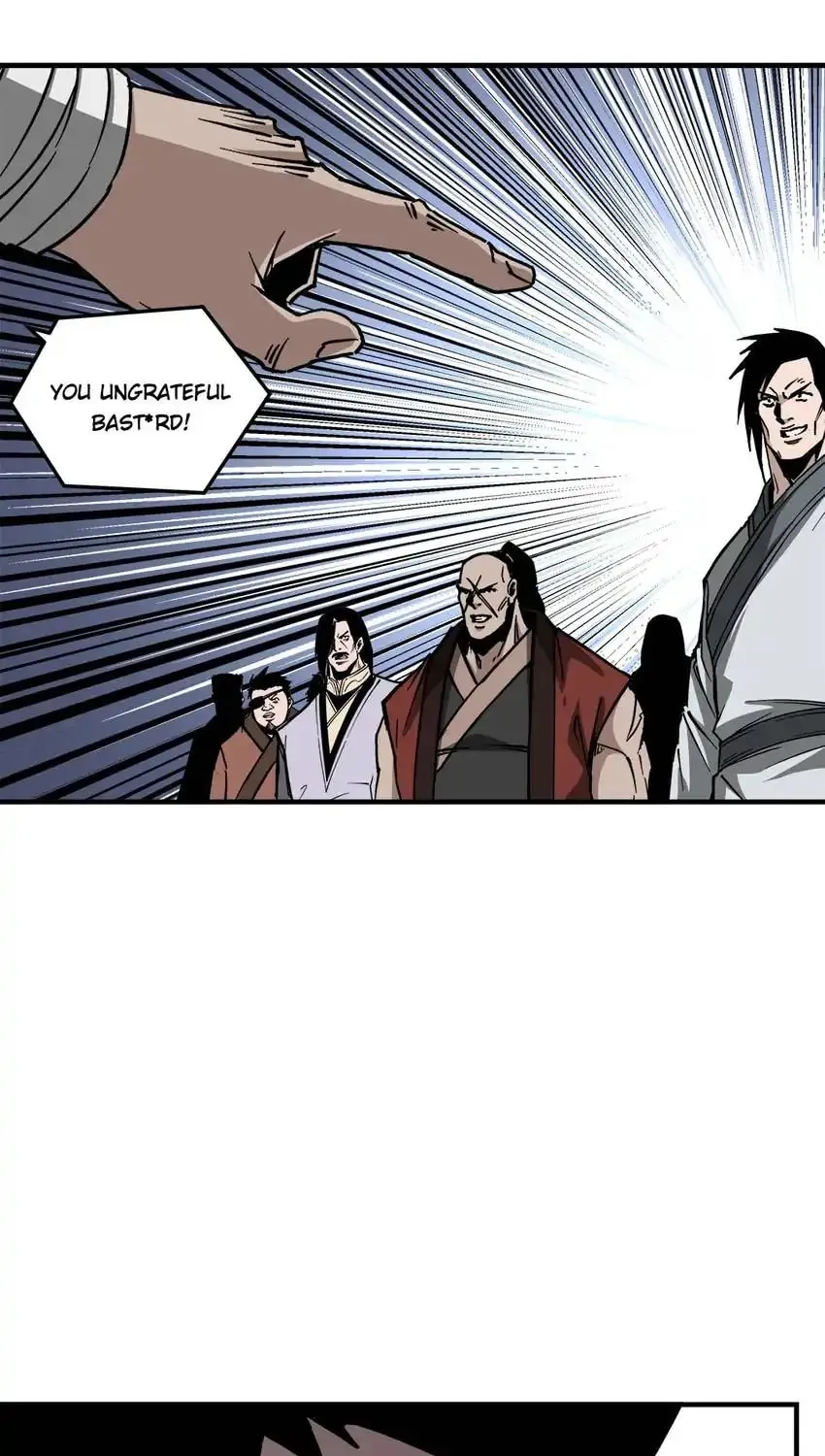 Greatest Boss System Chapter 144 page 19 - 