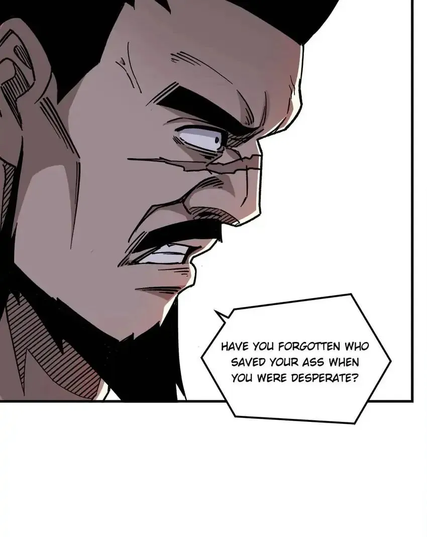 Greatest Boss System Chapter 144 page 20 - 