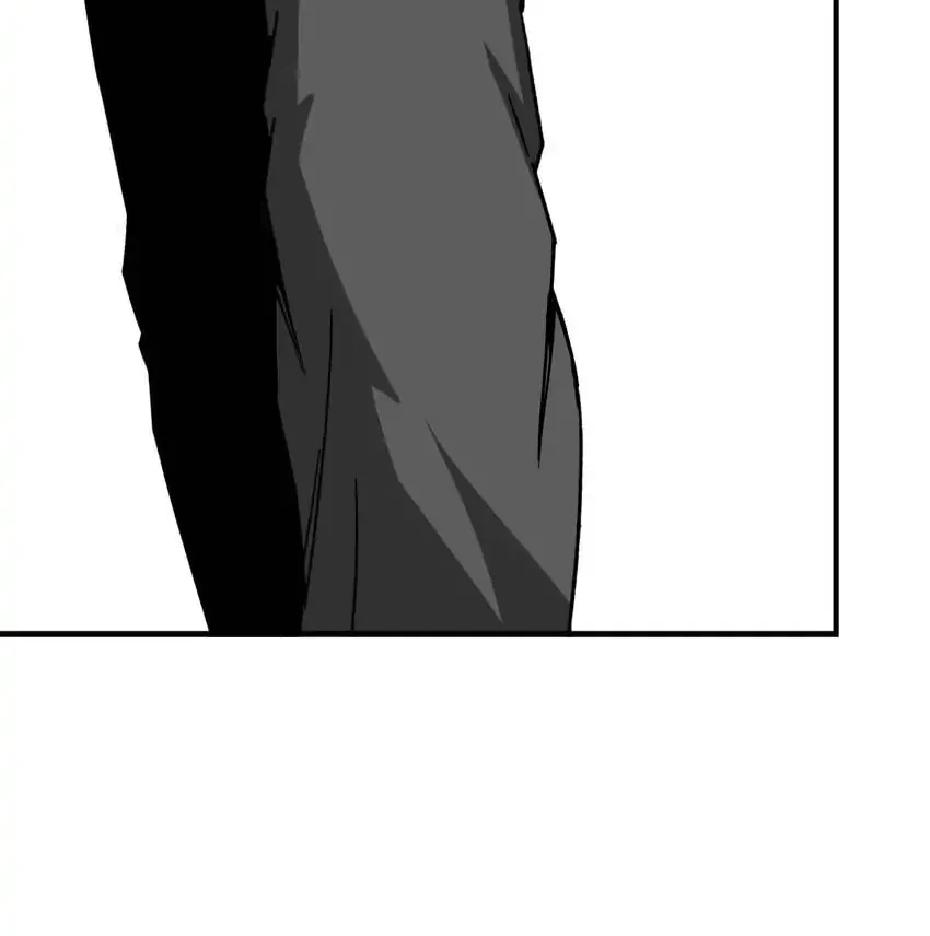 Greatest Boss System Chapter 144 page 23 - 