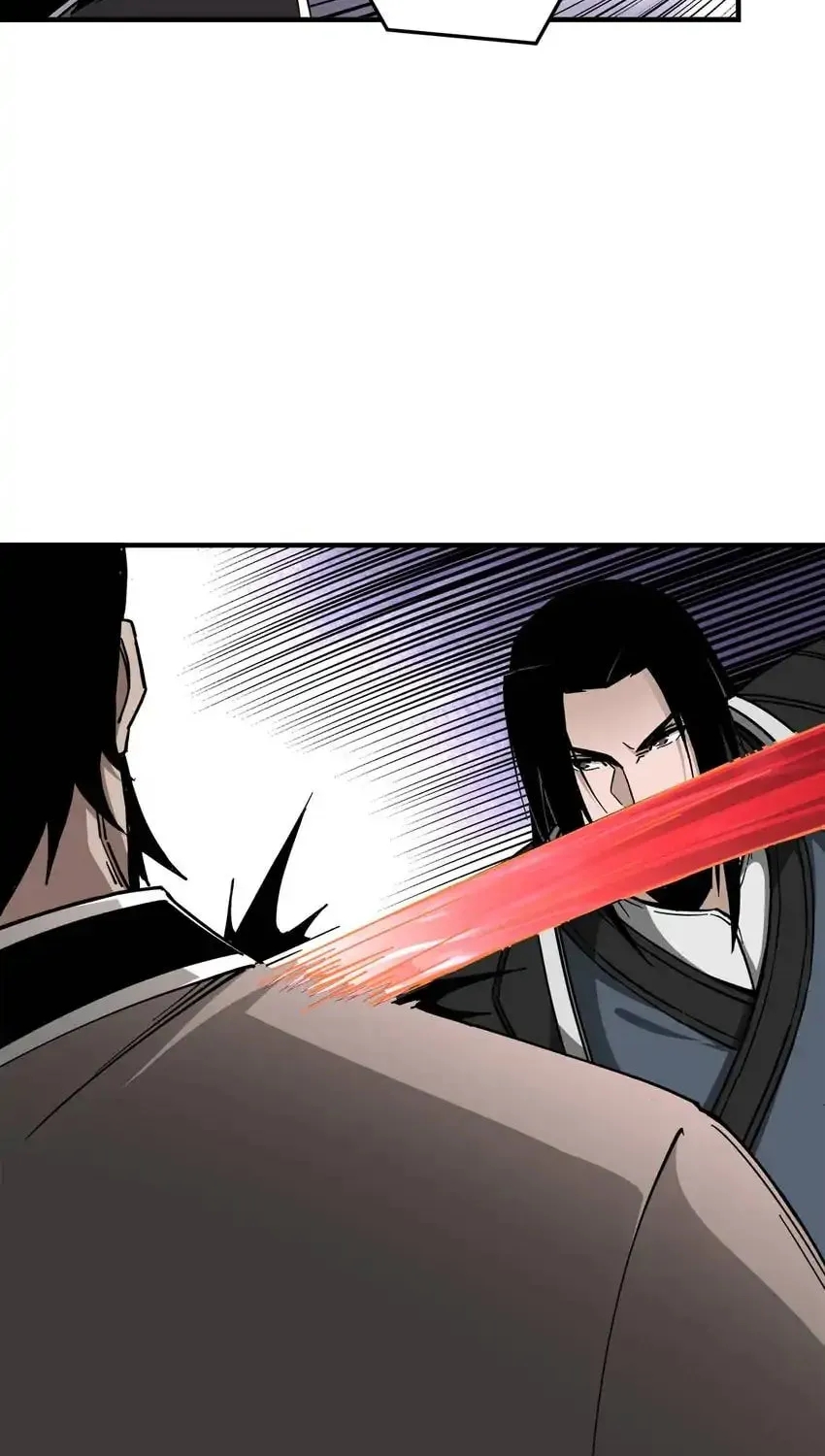 Greatest Boss System Chapter 144 page 26 - 