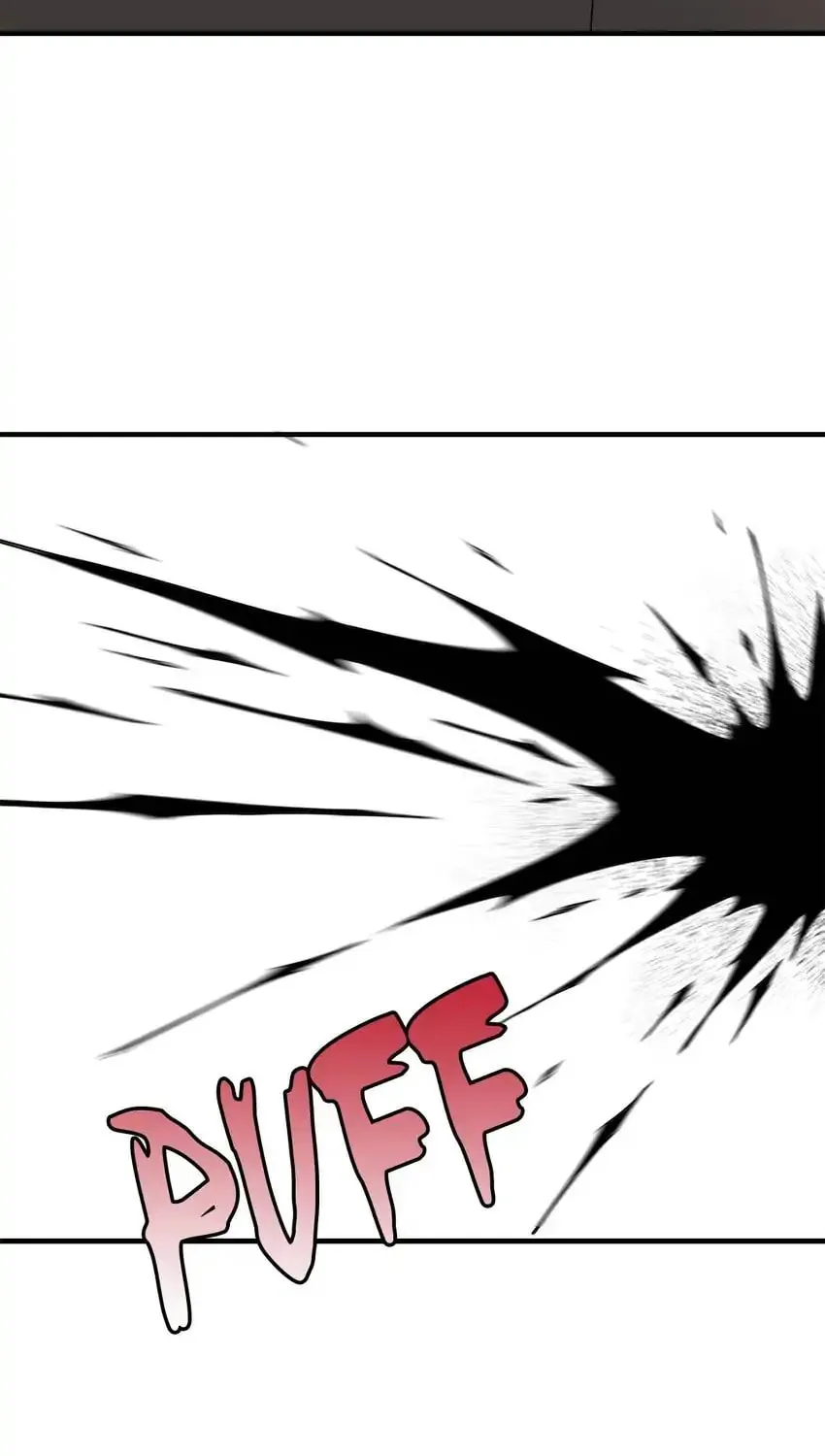 Greatest Boss System Chapter 144 page 27 - 