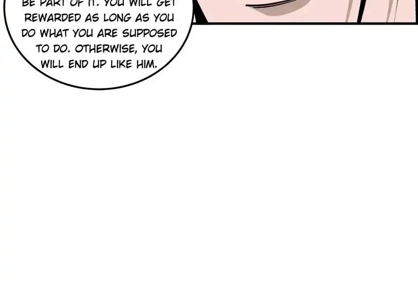 Greatest Boss System Chapter 144 page 32 - 