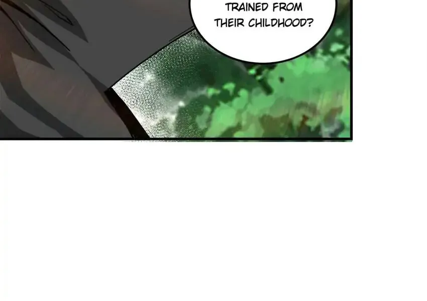 Greatest Boss System Chapter 144 page 40 - 