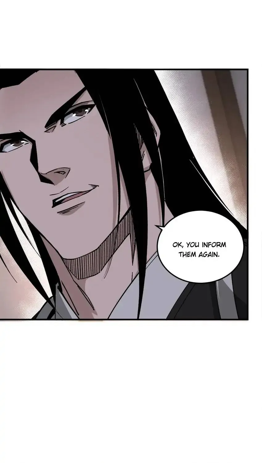 Greatest Boss System Chapter 144 page 47 - 