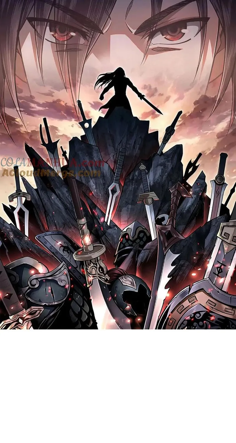 Greatest Boss System Chapter 145 page 2 - 