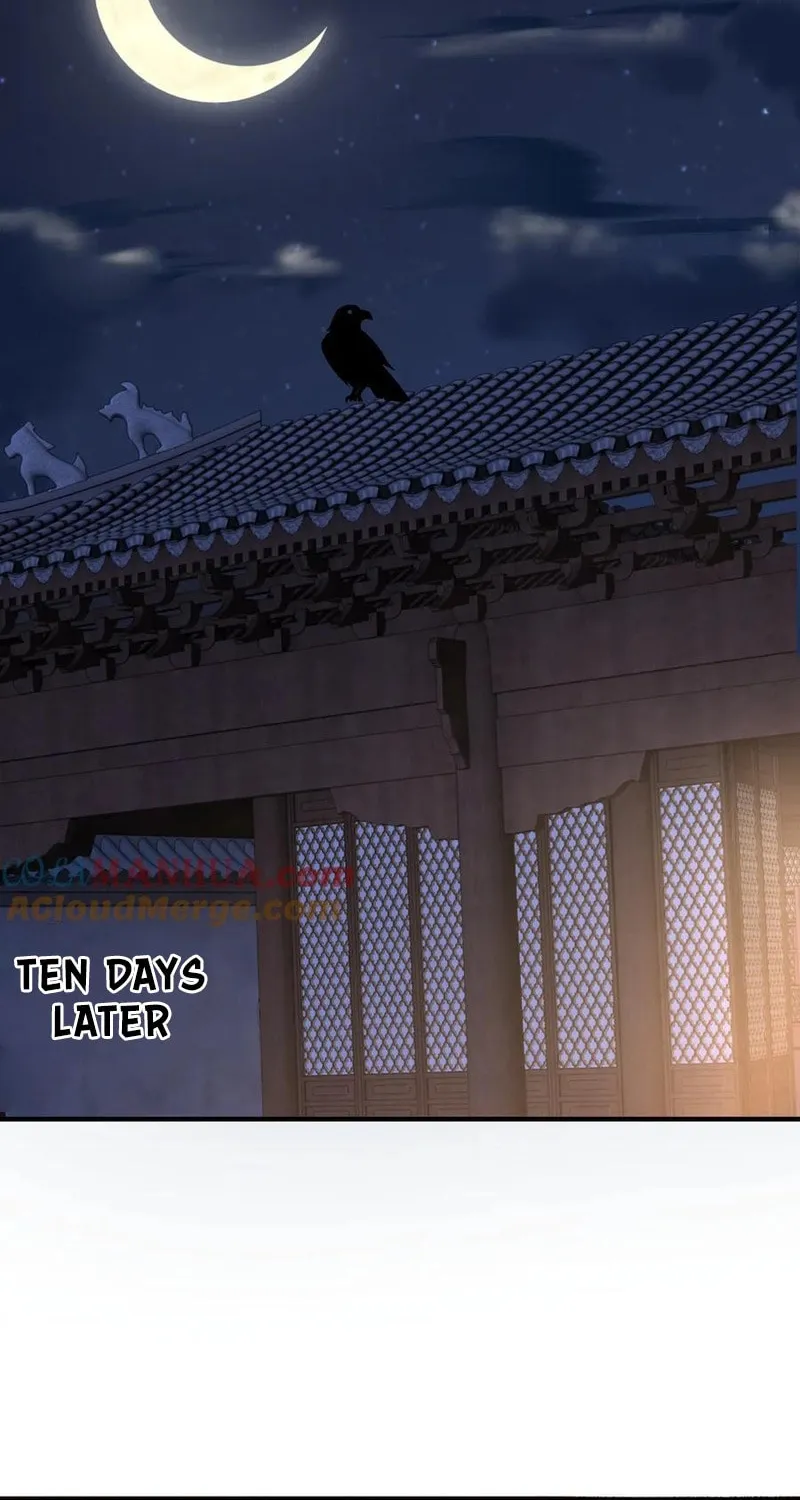 Greatest Boss System Chapter 145 page 4 - 