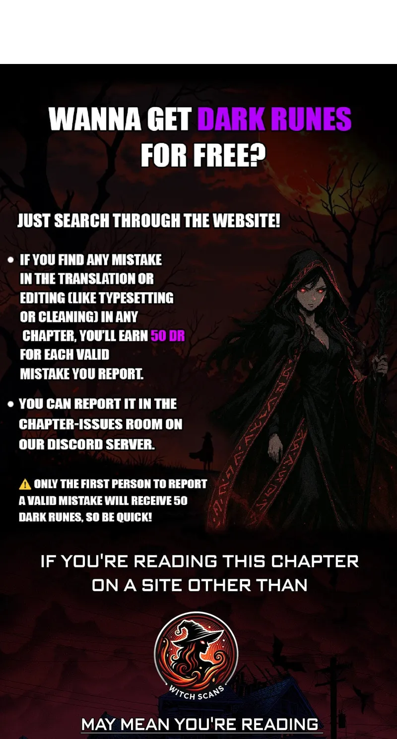 Greatest Boss System Chapter 145 page 32 - 