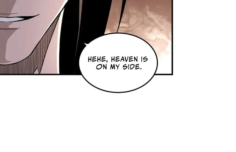 Greatest Boss System Chapter 146 page 12 - 