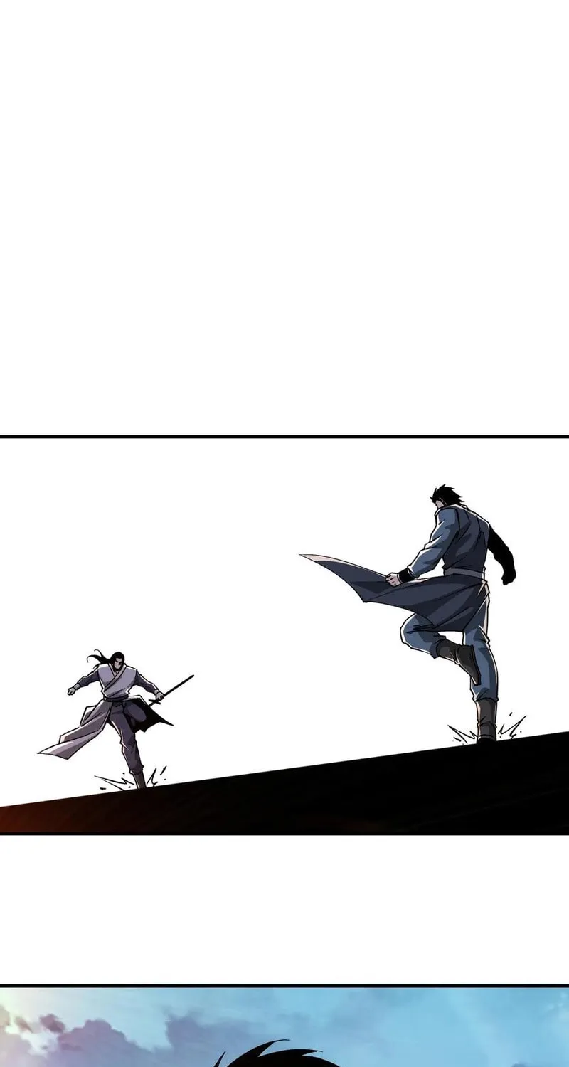 Greatest Boss System Chapter 146 page 3 - 