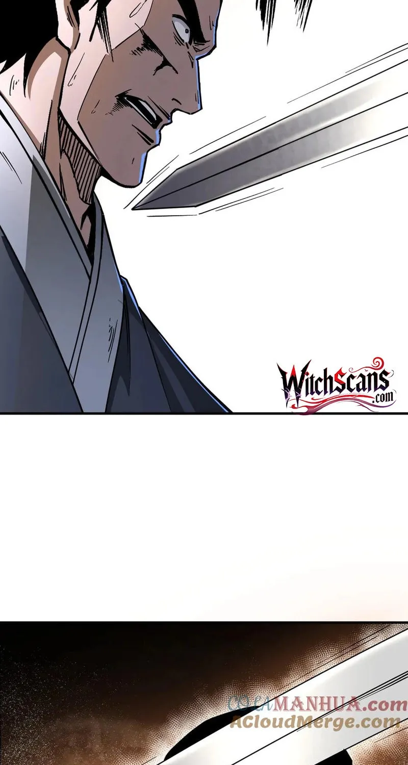 Greatest Boss System Chapter 146 page 22 - 