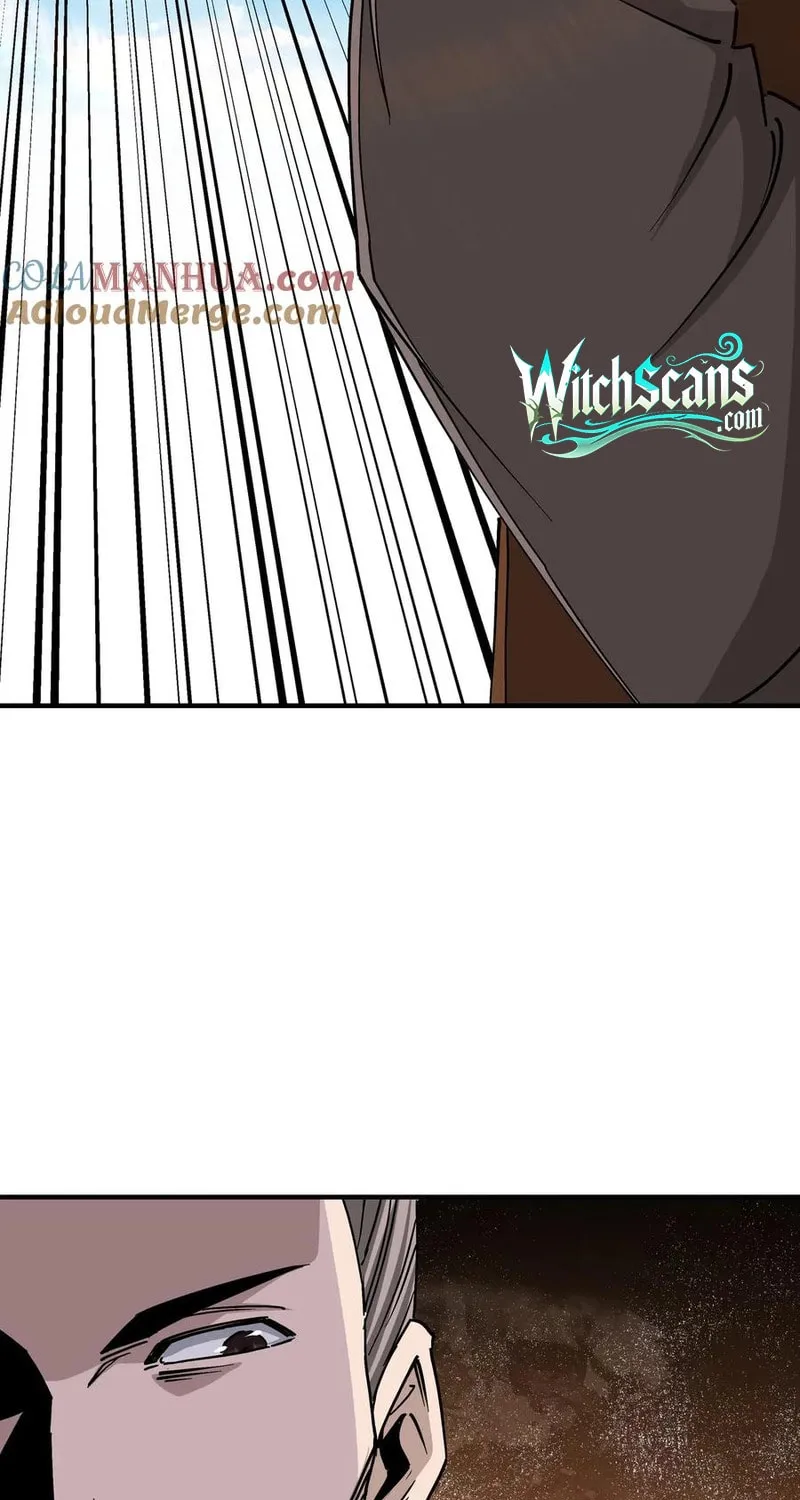 Greatest Boss System Chapter 146 page 34 - 