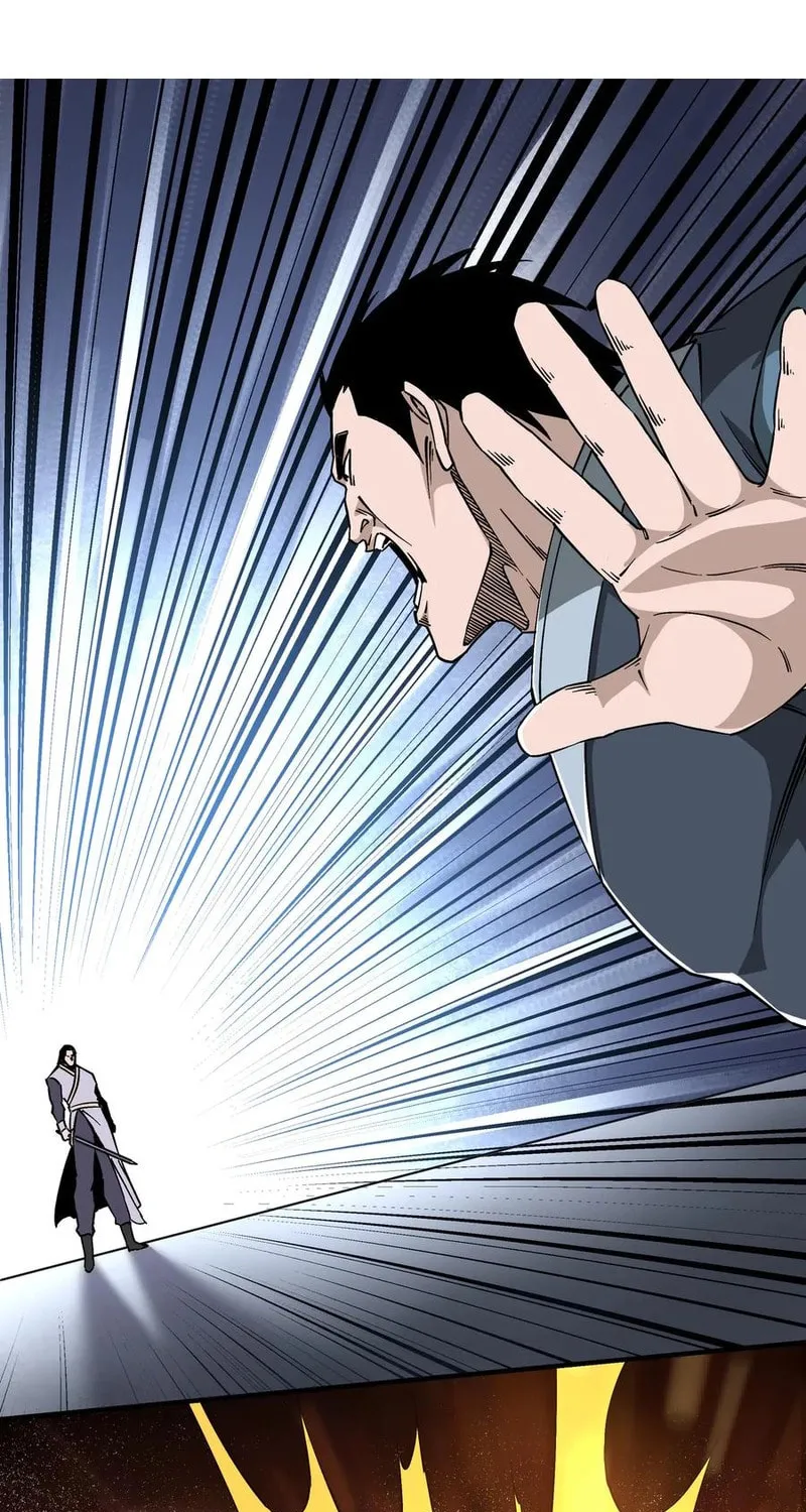 Greatest Boss System Chapter 146 page 7 - 