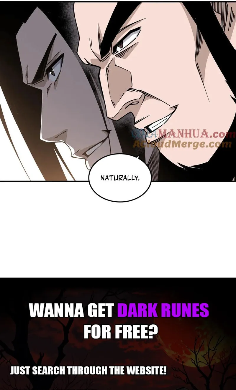 Greatest Boss System Chapter 147 page 36 - 