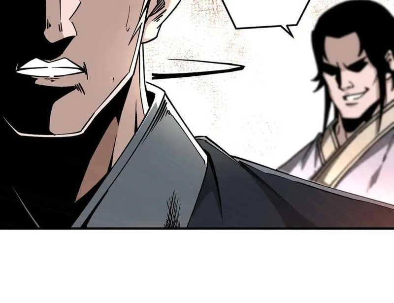 Greatest Boss System Chapter 147 page 8 - 