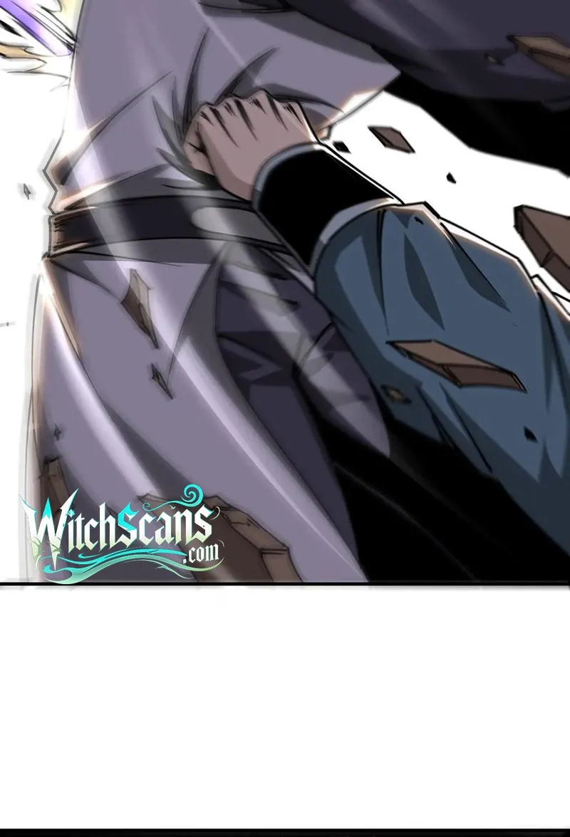 Greatest Boss System Chapter 148 page 20 - 