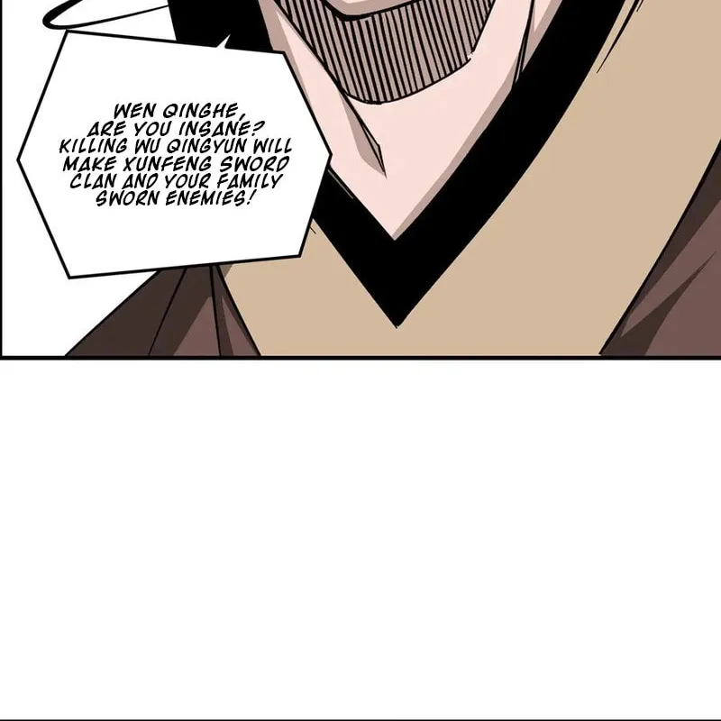 Greatest Boss System Chapter 148 page 24 - 