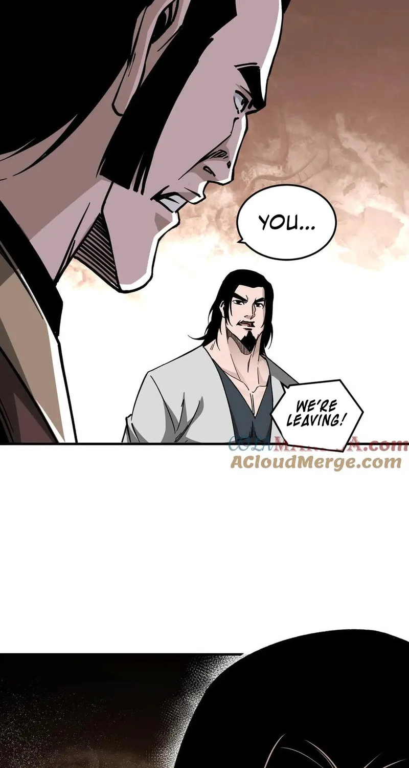 Greatest Boss System Chapter 148 page 26 - 