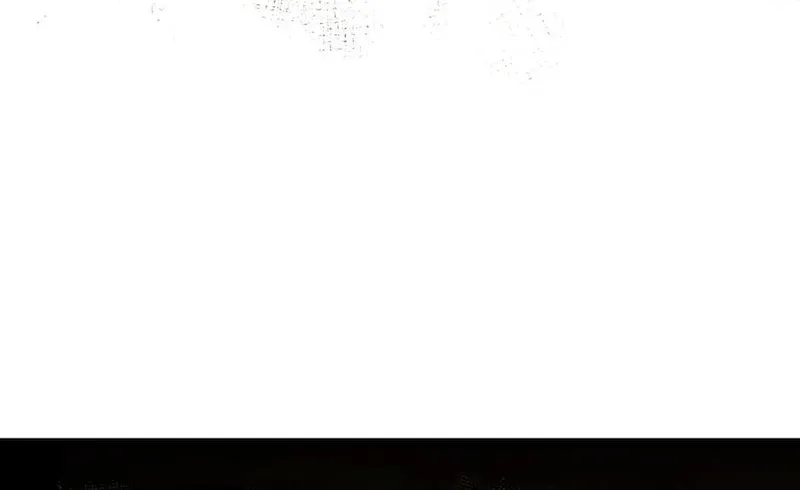 Greatest Boss System Chapter 148 page 32 - 
