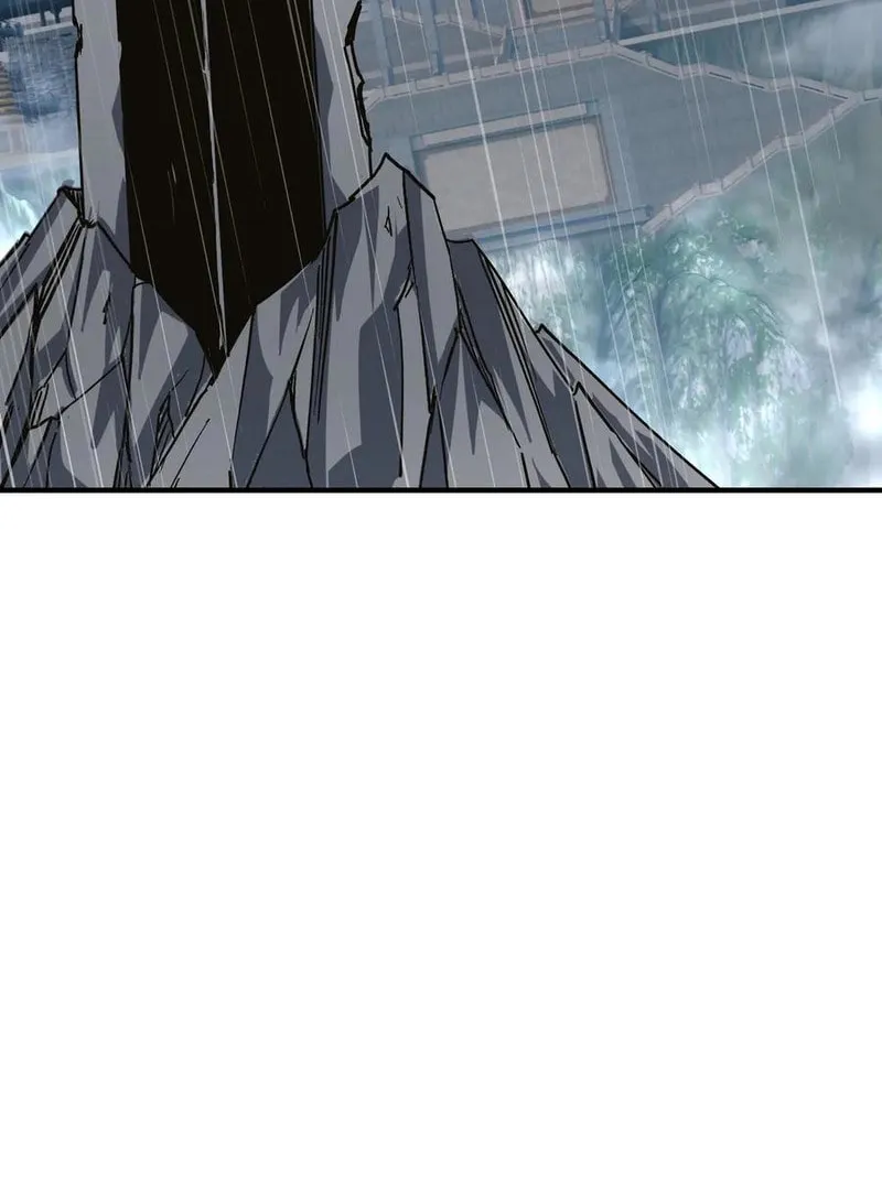 Greatest Boss System Chapter 148 page 36 - 