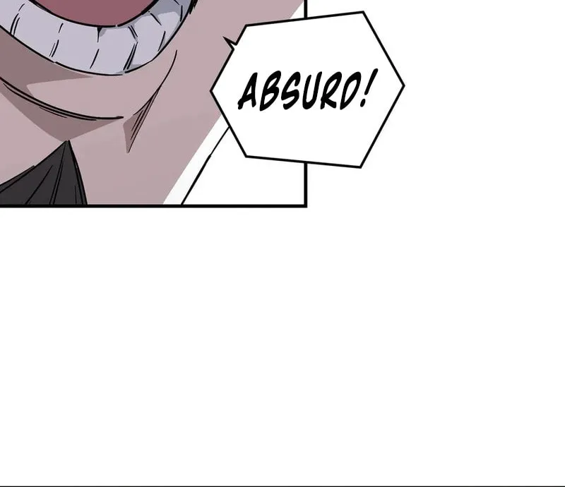 Greatest Boss System Chapter 148 page 40 - 