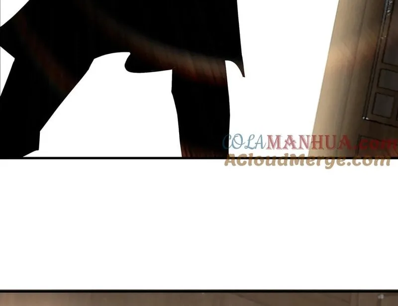 Greatest Boss System Chapter 148 page 8 - 