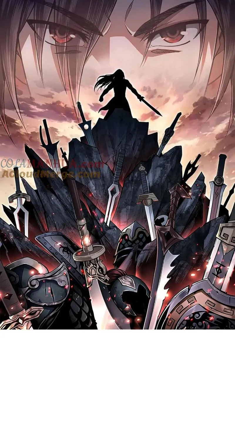 Greatest Boss System Chapter 149 page 2 - 
