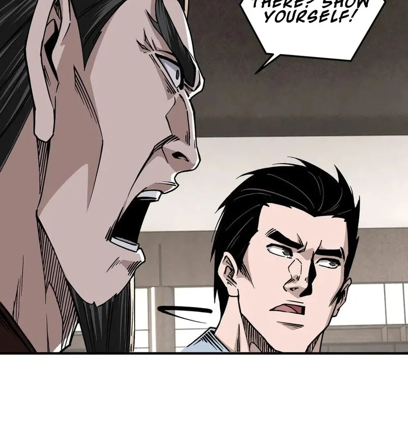 Greatest Boss System Chapter 149 page 12 - 