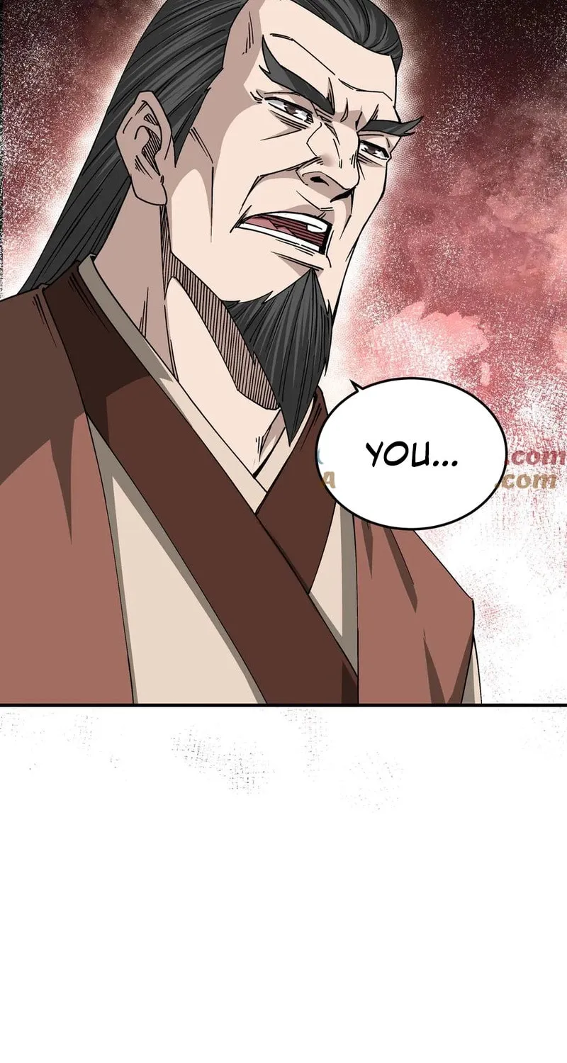 Greatest Boss System Chapter 149 page 18 - 