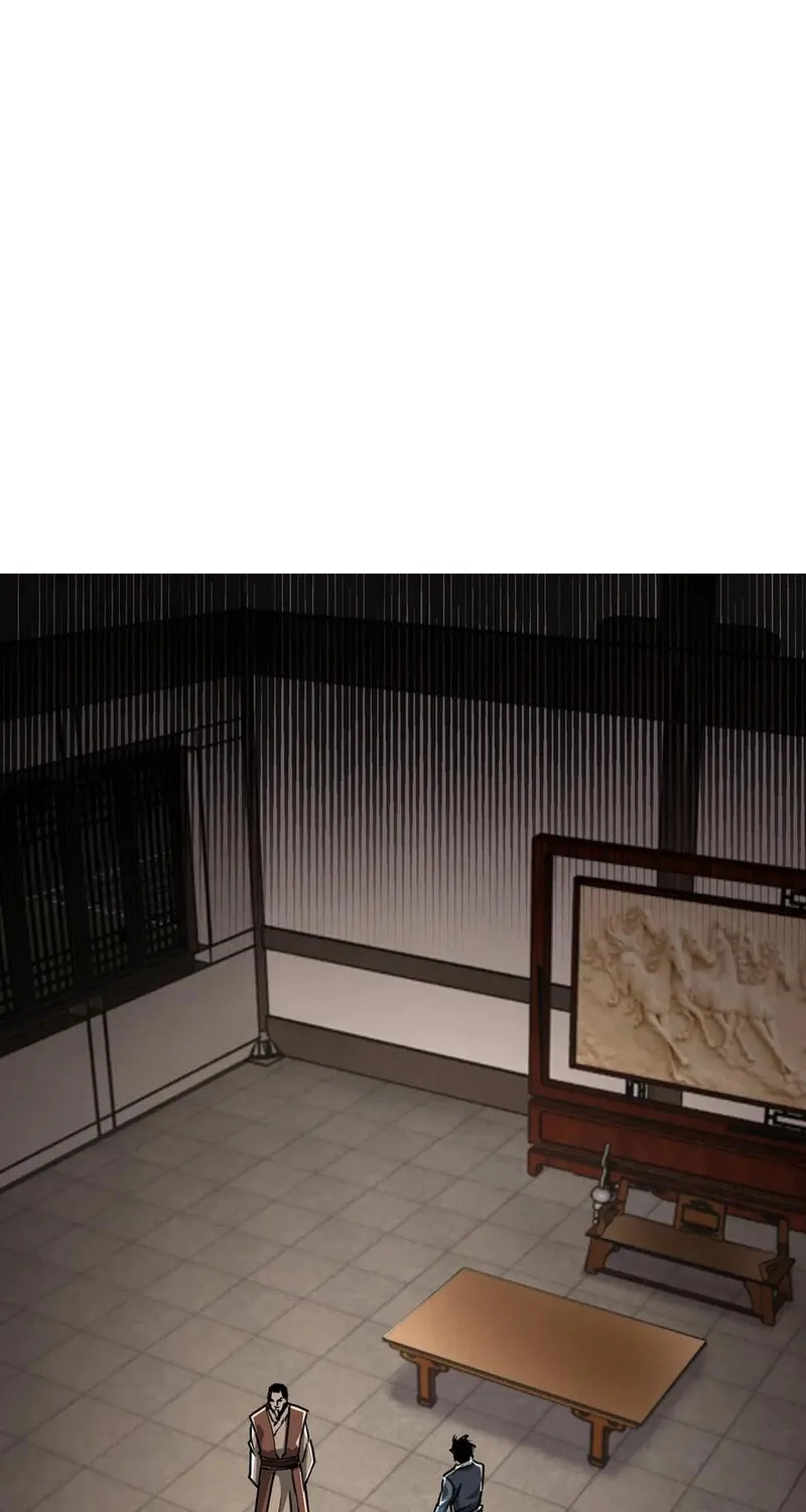 Greatest Boss System Chapter 149 page 3 - 