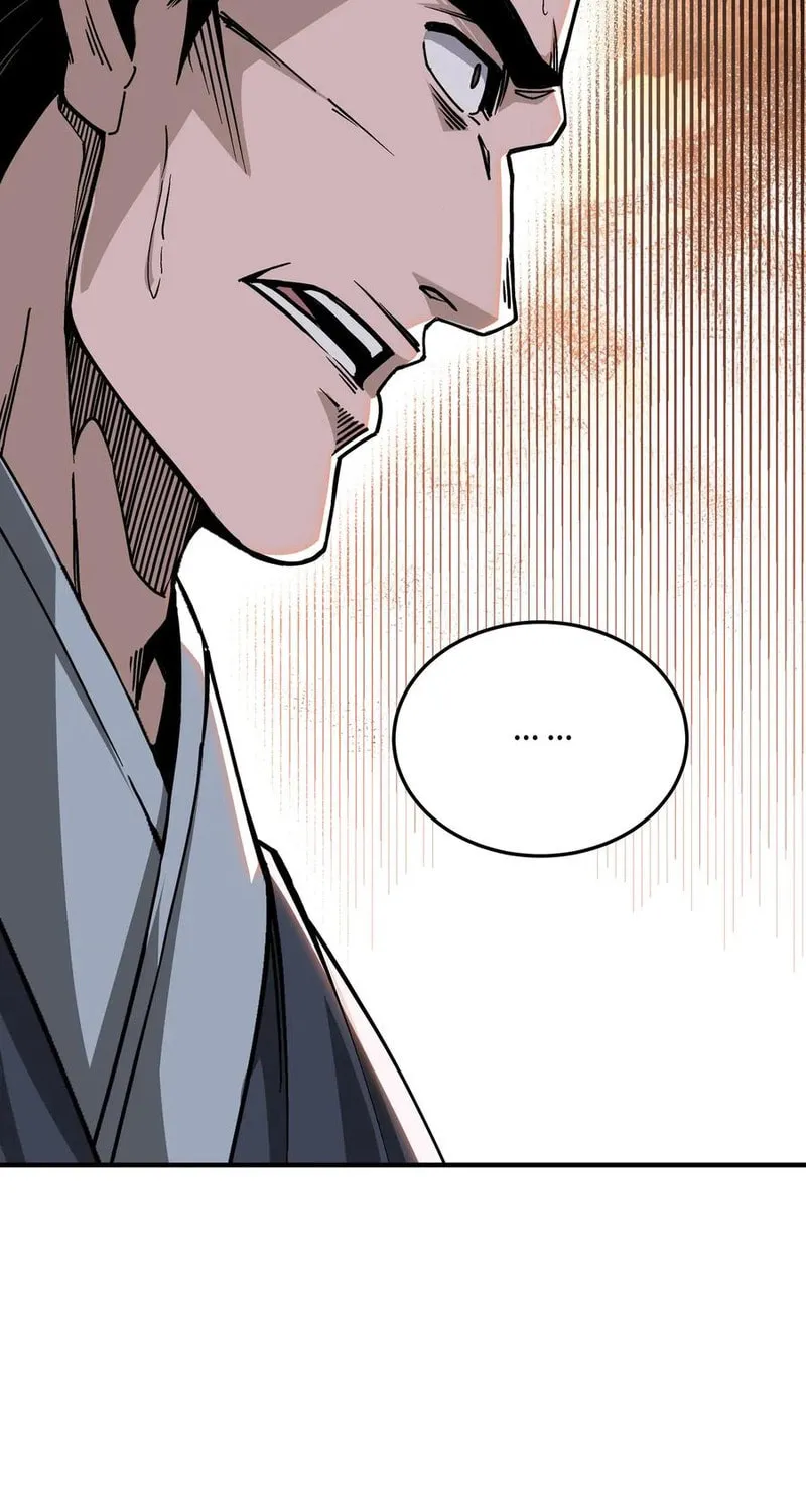 Greatest Boss System Chapter 149 page 31 - 