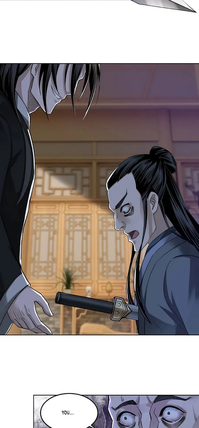 Greatest Boss System Chapter 15 page 14 - 