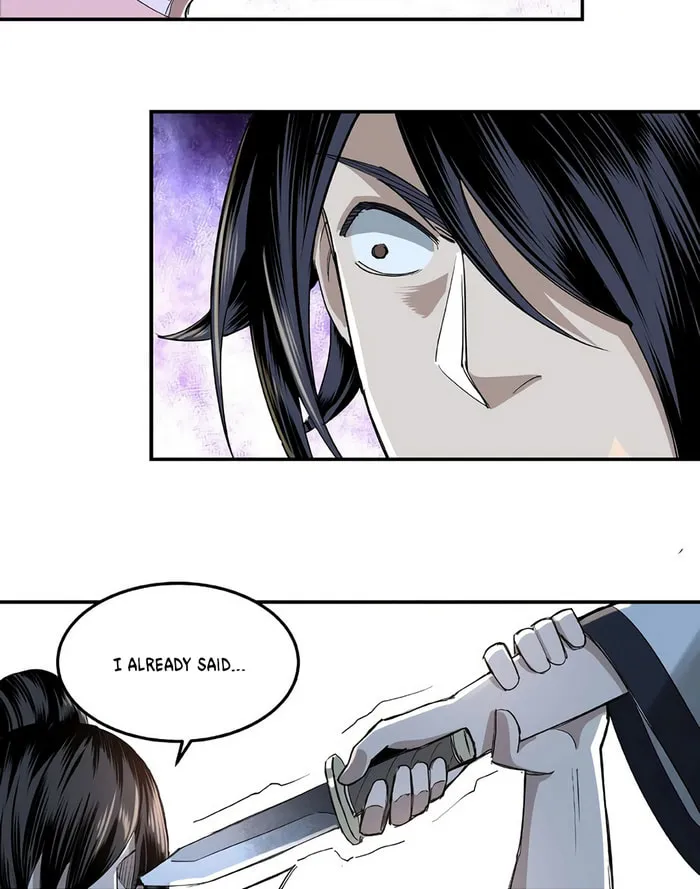 Greatest Boss System Chapter 15 page 37 - 