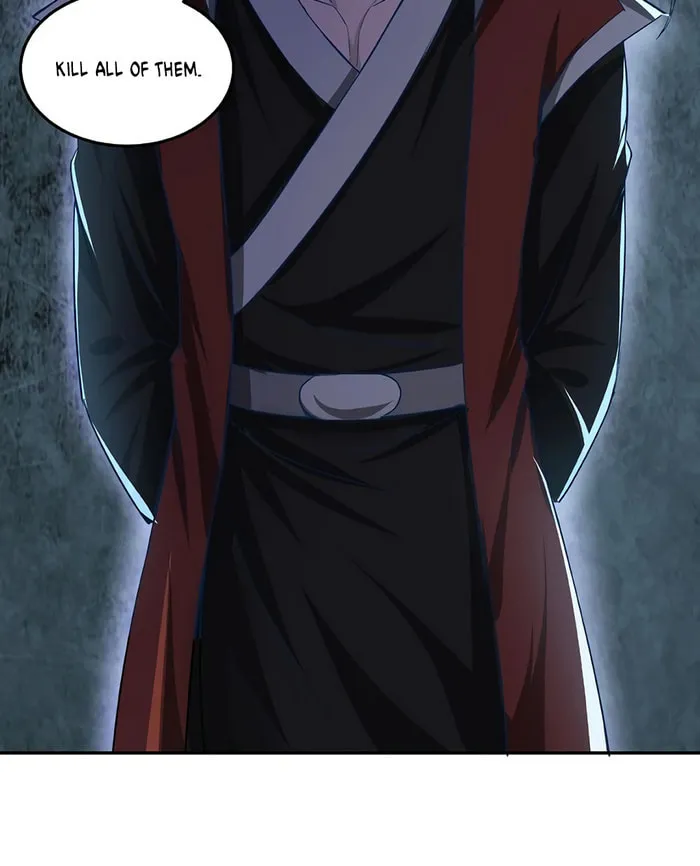 Greatest Boss System Chapter 15 page 44 - 