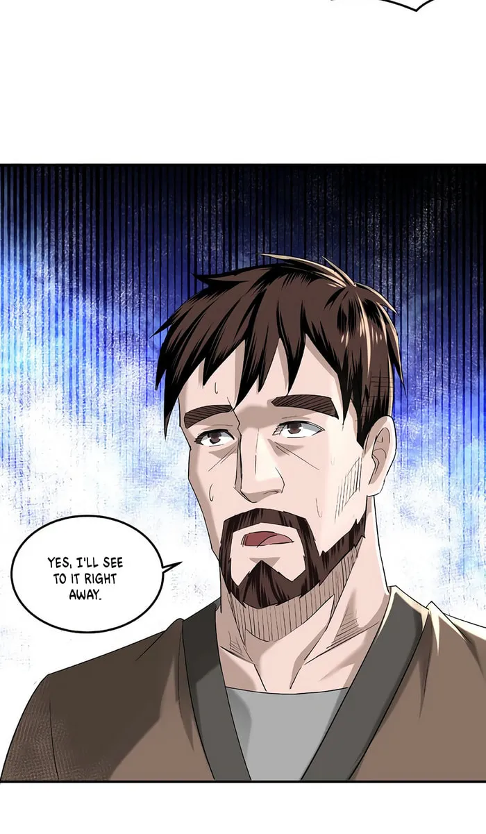 Greatest Boss System Chapter 15 page 47 - 