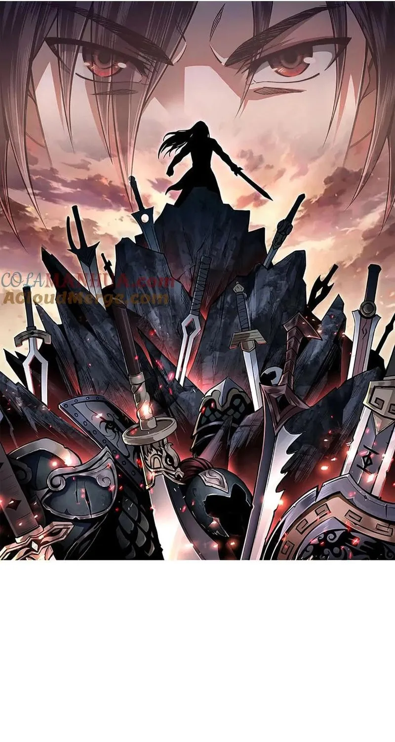 Greatest Boss System Chapter 150 page 2 - 
