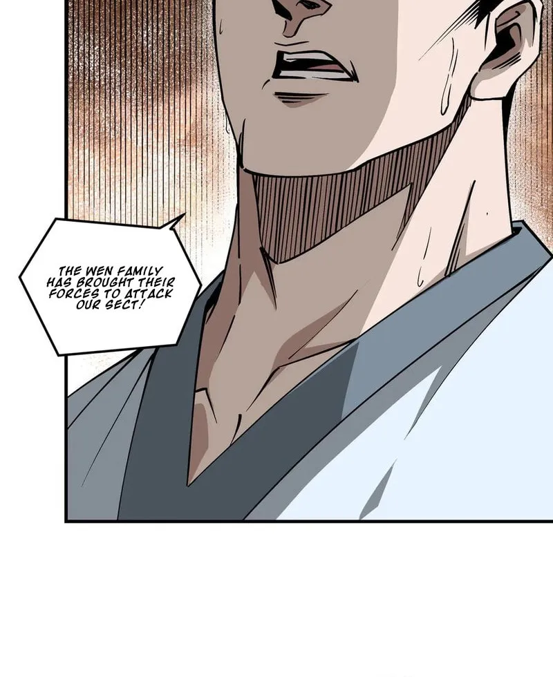 Greatest Boss System Chapter 150 page 20 - 